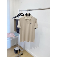 Burberry T-Shirts